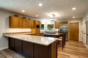33789 SE Jarl Rd, Boring, OR 97009 - Photo 7