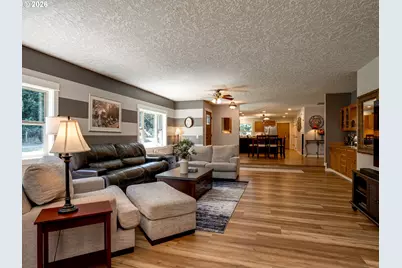 33789 SE Jarl Rd, Boring, OR 97009 - Photo 9