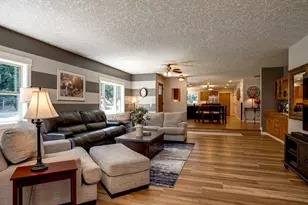33789 SE Jarl Rd, Boring, OR 97009 - Photo 5