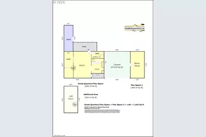 33789 SE Jarl Rd, Boring, OR 97009 - Photo 47