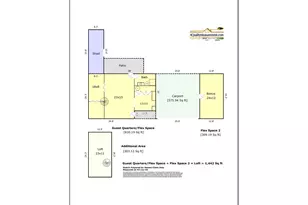 33789 SE Jarl Rd, Boring, OR 97009 - Photo 47