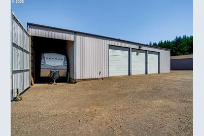 33789 SE Jarl Rd, Boring, OR 97009 - Photo 35
