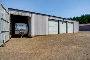33789 SE Jarl Rd, Boring, OR 97009 - Photo 35