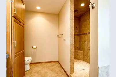 33789 SE Jarl Rd, Boring, OR 97009 - Photo 15