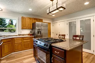 33789 SE Jarl Rd, Boring, OR 97009 - Photo 9