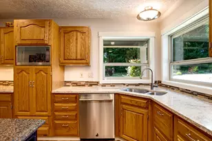 33789 SE Jarl Rd, Boring, OR 97009 - Photo 7