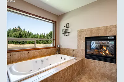 33789 SE Jarl Rd, Boring, OR 97009 - Photo 13