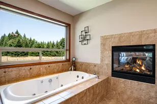 33789 SE Jarl Rd, Boring, OR 97009 - Photo 13