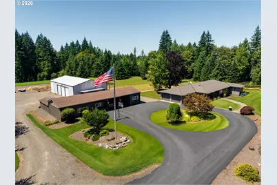 33789 SE Jarl Rd, Boring, OR 97009 - Photo 1