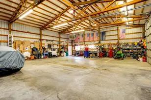 33789 SE Jarl Rd, Boring, OR 97009 - Photo 35