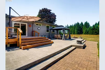33789 SE Jarl Rd, Boring, OR 97009 - Photo 39