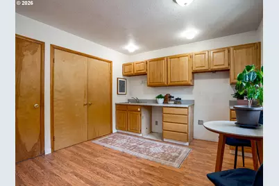 33789 SE Jarl Rd, Boring, OR 97009 - Photo 31