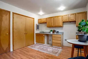 33789 SE Jarl Rd, Boring, OR 97009 - Photo 31