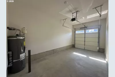 1048 NE Regan Hill Loop, Estacada, OR 97023 - Photo 43