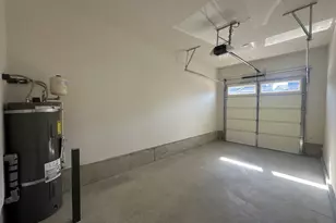 1048 NE Regan Hill Loop, Estacada, OR 97023 - Photo 43