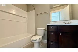 1048 NE Regan Hill Loop, Estacada, OR 97023 - Photo 37