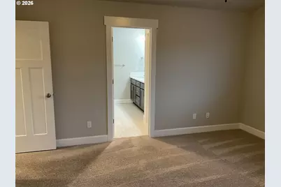 1048 NE Regan Hill Loop, Estacada, OR 97023 - Photo 25