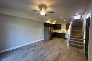 1048 NE Regan Hill Loop, Estacada, OR 97023 - Photo 27