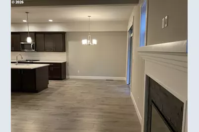 1048 NE Regan Hill Loop, Estacada, OR 97023 - Photo 9