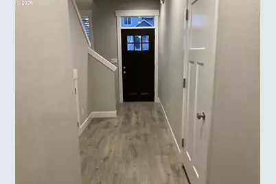 1048 NE Regan Hill Loop, Estacada, OR 97023 - Photo 13