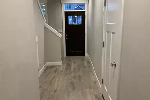 1048 NE Regan Hill Loop, Estacada, OR 97023 - Photo 13