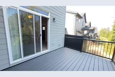 1048 NE Regan Hill Loop, Estacada, OR 97023 - Photo 17