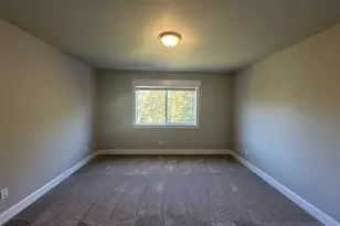 1048 NE Regan Hill Loop, Estacada, OR 97023 - Photo 41