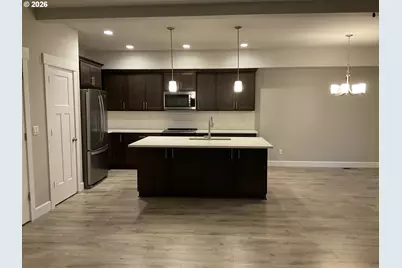 1048 NE Regan Hill Loop, Estacada, OR 97023 - Photo 7