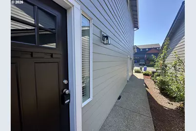1048 NE Regan Hill Loop, Estacada, OR 97023 - Photo 11