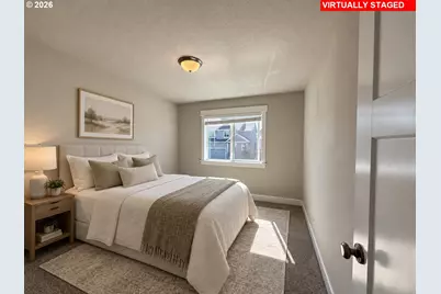 1048 NE Regan Hill Loop, Estacada, OR 97023 - Photo 15