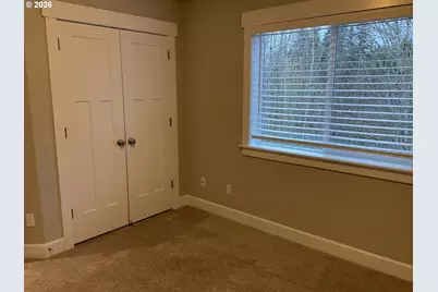 1048 NE Regan Hill Loop, Estacada, OR 97023 - Photo 33