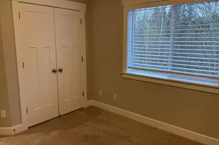 1048 NE Regan Hill Loop, Estacada, OR 97023 - Photo 33
