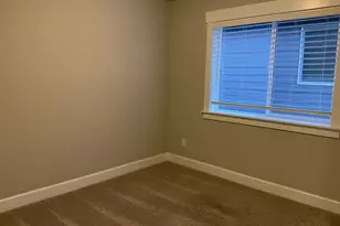 1048 NE Regan Hill Loop, Estacada, OR 97023 - Photo 13