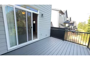 1048 NE Regan Hill Loop, Estacada, OR 97023 - Photo 31