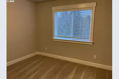 1048 NE Regan Hill Loop, Estacada, OR 97023 - Photo 23