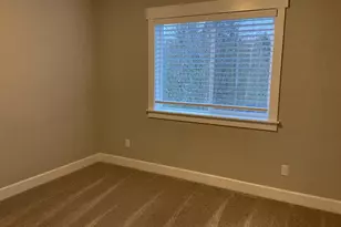 1048 NE Regan Hill Loop, Estacada, OR 97023 - Photo 23