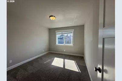 1048 NE Regan Hill Loop, Estacada, OR 97023 - Photo 39