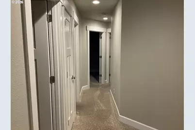 1048 NE Regan Hill Loop, Estacada, OR 97023 - Photo 21