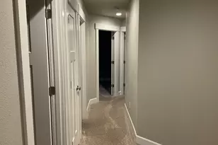 1048 NE Regan Hill Loop, Estacada, OR 97023 - Photo 21