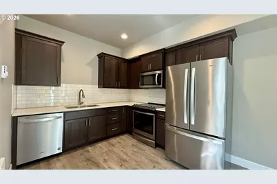 1048 NE Regan Hill Loop, Estacada, OR 97023 - Photo 35