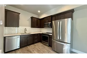 1048 NE Regan Hill Loop, Estacada, OR 97023 - Photo 29