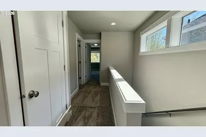 1048 NE Regan Hill Loop, Estacada, OR 97023 - Photo 35