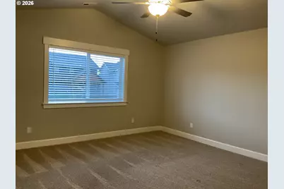 1048 NE Regan Hill Loop, Estacada, OR 97023 - Photo 15