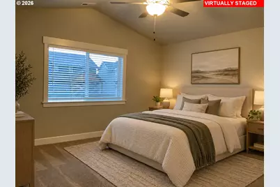 1048 NE Regan Hill Loop, Estacada, OR 97023 - Photo 7