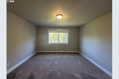 1048 NE Regan Hill Loop, Estacada, OR 97023 - Photo 45