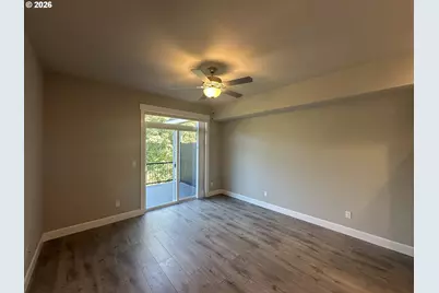 1048 NE Regan Hill Loop, Estacada, OR 97023 - Photo 37