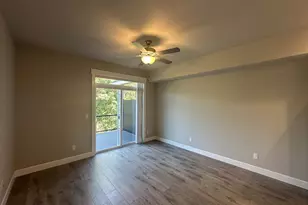 1048 NE Regan Hill Loop, Estacada, OR 97023 - Photo 37