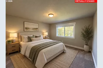 1048 NE Regan Hill Loop, Estacada, OR 97023 - Photo 9