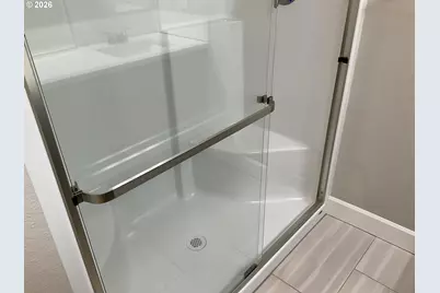 1048 NE Regan Hill Loop, Estacada, OR 97023 - Photo 19