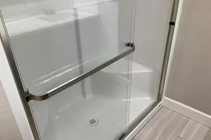 1048 NE Regan Hill Loop, Estacada, OR 97023 - Photo 19